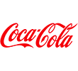 coca.cola